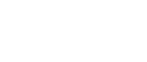 九游娱乐官网登录入口(官方)APP下载安装IOS/登录入口/手机app