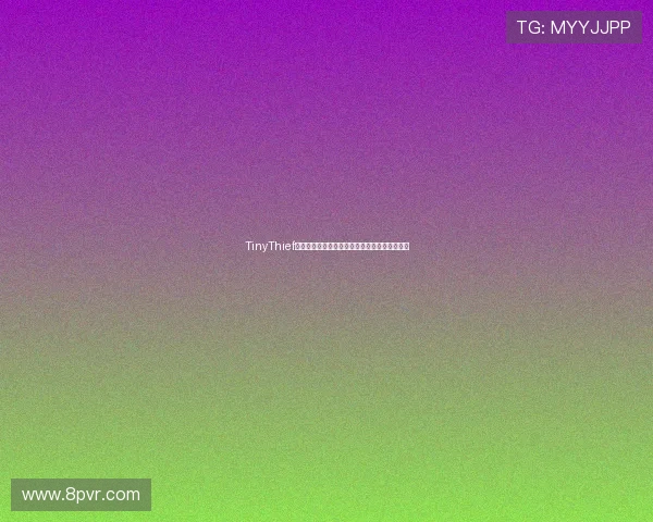 TinyThief全关卡通关技巧与隐藏要素详尽攻略指南完整版 TinyThief全关卡通关技巧与隐藏要素详尽攻略指南完整版